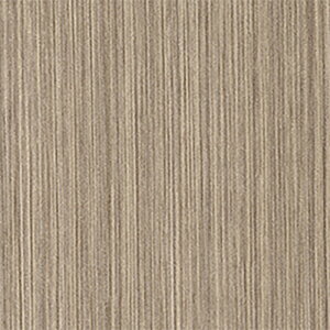 �ǎ� �ؖ� ���C�g�g�[�v �t�@�u���b�N�E�b�h �� WR-3060 �X�L�[�W�[�Z�b�g belbien �x���r�A�� �^�L�����}�e�b�N�X L�N ���ꌧ�z���s�� ����s��