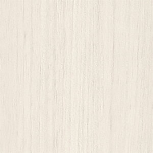 ǎ ؖ zCgEHibg  WR-1100 XL[W[Zbg belbien xrA ^L}ebNX LN ꌧzs s