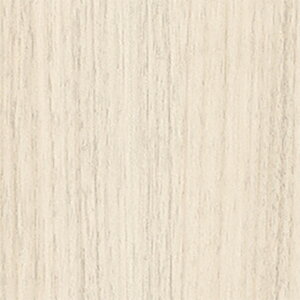 ǎ ؖ VNEHibg  WR-1110 XL[W[Zbg belbien xrA ^L}ebNX LN ꌧzs s