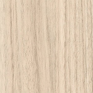 ǎ ؖ y[EHibg  WR-1120 XL[W[Zbg belbien xrA ^L}ebNX LN ꌧzs s