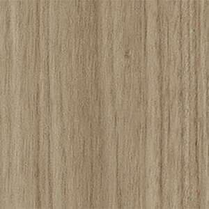 ǎ ؖ O[WEHibg  WR-1145 XL[W[Zbg belbien xrA ^L}ebNX LN ꌧzs s