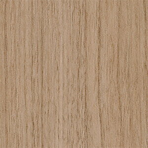 ǎ ؖ AJEHibg  WR-1150 XL[W[Zbg belbien xrA ^L}ebNX LN ꌧzs s