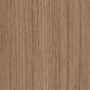 ǎ ؖ ZCEHibg  WR-1155 XL[W[Zbg belbien xrA ^L}ebNX LN ꌧzs s