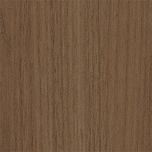 ǎ ؖ ~Y[EHibg  WR-1160 XL[W[Zbg belbien xrA ^L}ebNX LN ꌧzs s