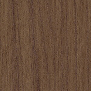 ǎ ؖ G[EHibg  WR-1170 XL[W[Zbg belbien xrA ^L}ebNX LN ꌧzs s