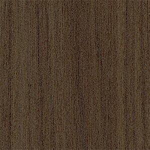 ǎ ؖ X[NEHibg  WR-1180 XL[W[Zbg belbien xrA ^L}ebNX LN ꌧzs s