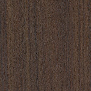 ǎ ؖ InCIEHibg  WR-1185 XL[W[Zbg belbien xrA ^L}ebNX LN ꌧzs s