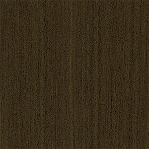 ǎ ؖ `R[EHibg  WR-1190 XL[W[Zbg belbien xrA ^L}ebNX LN ꌧzs s