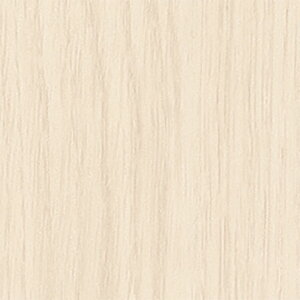 ǎ ؖ o[iI[N  WR-2110 XL[W[Zbg belbien xrA ^L}ebNX LN ꌧzs s