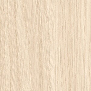 ǎ ؖ @[I[N  WR-2120 XL[W[Zbg belbien xrA ^L}ebNX LN ꌧzs s