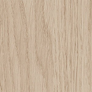 ǎ ؖ [I[N  WR-2130 XL[W[Zbg belbien xrA ^L}ebNX LN ꌧzs s