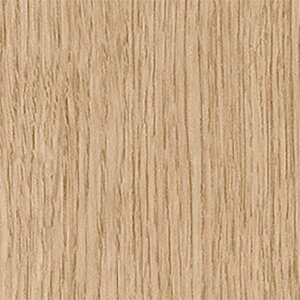 ǎ ؖ }I[N  WR-2140 XL[W[Zbg belbien xrA ^L}ebNX LN ꌧzs s