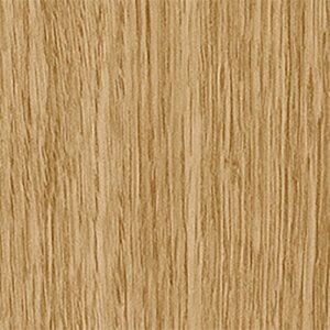 ǎ ؖ rGI[N  WR-2150 XL[W[Zbg belbien xrA ^L}ebNX LN ꌧzs s