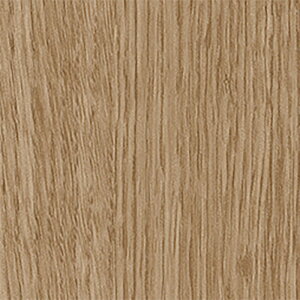 ǎ ؖ y}iCgI[N  WR-2160 XL[W[Zbg belbien xrA ^L}ebNX LN ꌧzs s