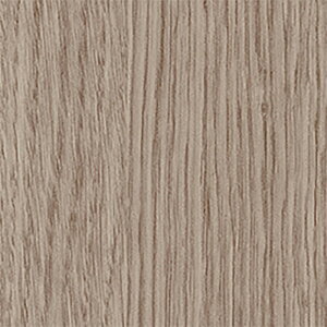 ǎ ؖ wiI[N  WR-2170 XL[W[Zbg belbien xrA ^L}ebNX LN ꌧzs s