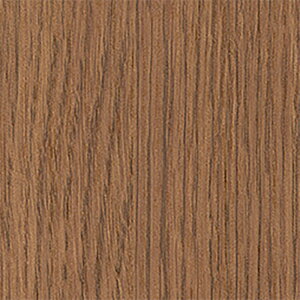 ǎ ؖ LXp[I[N  WR-2175 XL[W[Zbg belbien xrA ^L}ebNX LN ꌧzs s