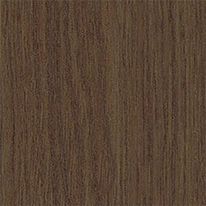 ǎ ؖ y}iI[N  WR-2180 XL[W[Zbg belbien xrA ^L}ebNX LN ꌧzs s