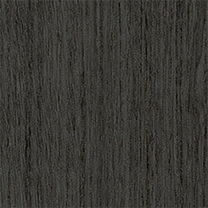 ǎ ؖ _[NI[N  WR-2190 XL[W[Zbg belbien xrA ^L}ebNX LN ꌧzs s