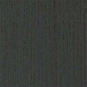 ǎ ؖ ubNI[N  WR-2195 XL[W[Zbg belbien xrA ^L}ebNX LN ꌧzs s