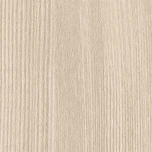 �ǎ� �ؖ� �O���[�W���A�b�V�� �� WR-4020 �X�L�[�W�[�Z�b�g belbien �x���r�A�� �^�L�����}�e�b�N�X L�N ���ꌧ�z���s�� ����s��