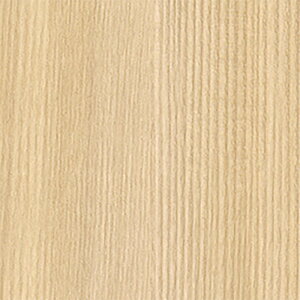 �ǎ� �ؖ� �V�A���X�A�b�V�� �� WR-4040 �X�L�[�W�[�Z�b�g belbien �x���r�A�� �^�L�����}�e�b�N�X L�N ���ꌧ�z���s�� ����s��