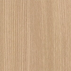 �ǎ� �ؖ� �\�C���A�b�V�� �� WR-4060 �X�L�[�W�[�Z�b�g belbien �x���r�A�� �^�L�����}�e�b�N�X L�N ���ꌧ�z���s�� ����s��