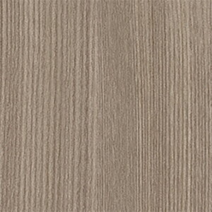 �ǎ� �ؖ� �_���V�b�N�A�b�V�� �� WR-4070 �X�L�[�W�[�Z�b�g belbien �x���r�A�� �^�L�����}�e�b�N�X L�N ���ꌧ�z���s�� ����s��