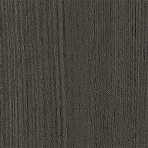 �ǎ� �ؖ� �_�[�N�A�b�V�� �� WR-4090 �X�L�[�W�[�Z�b�g belbien �x���r�A�� �^�L�����}�e�b�N�X L�N ���ꌧ�z���s�� ����s��