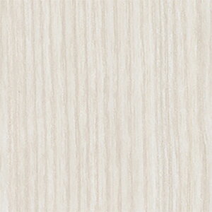 ǎ ؖ EH[zCgAbV  WR-4100 XL[W[Zbg belbien xrA ^L}ebNX LN ꌧzs s