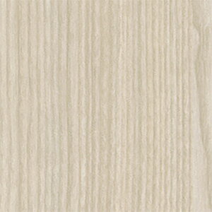 ǎ ؖ O[WAbV  WR-4120 XL[W[Zbg belbien xrA ^L}ebNX LN ꌧzs s