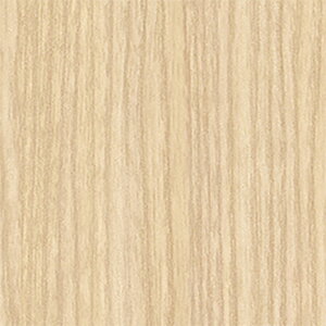 ǎ ؖ VAXAbV  WR-4140 XL[W[Zbg belbien xrA ^L}ebNX LN ꌧzs s