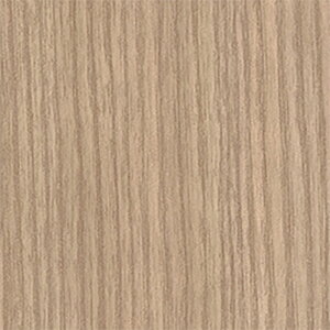 ǎ ؖ \CAbV  WR-4160 XL[W[Zbg belbien xrA ^L}ebNX LN ꌧzs s