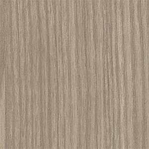 ǎ ؖ _VbNAbV  WR-4170 XL[W[Zbg belbien xrA ^L}ebNX LN ꌧzs s