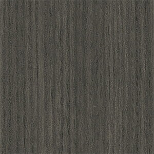 ǎ ؖ _[NAbV  WR-4190 XL[W[Zbg belbien xrA ^L}ebNX LN ꌧzs s