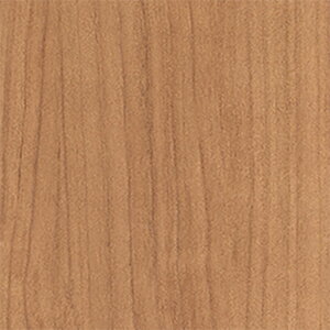 ǎ ؖ AvRbg`F[  WR-6130 XL[W[Zbg belbien xrA ^L}ebNX LN ꌧzs s