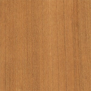 ǎ ؖ }_`F[  WR-6150 XL[W[Zbg belbien xrA ^L}ebNX LN ꌧzs s