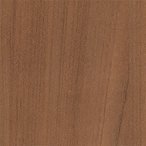 ǎ ؖ uEjbV`F[  WR-6160 XL[W[Zbg belbien xrA ^L}ebNX LN ꌧzs s