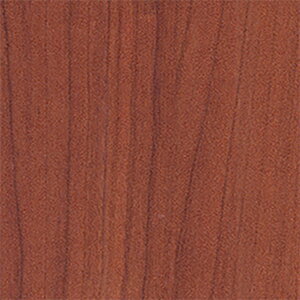 ǎ ؖ fBbV`F[  WR-6180 XL[W[Zbg belbien xrA ^L}ebNX LN ꌧzs s