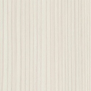 ǎ ؖ D ͂낷  WR-5000 XL[W[Zbg belbien xrA ^L}ebNX LN ꌧzs s