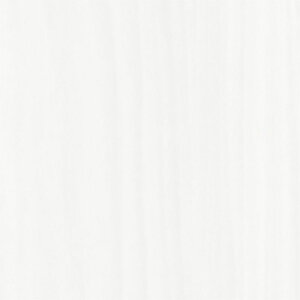 ǎ ؖ zCgp[vEbh  SW-134 XL[W[Zbg belbien xrA ^L}ebNX LN ꌧzs s