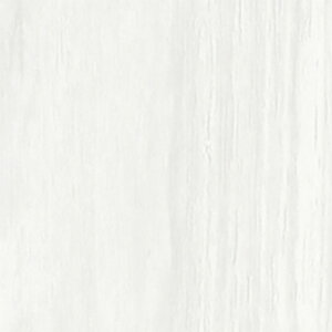 ǎ ؖ ubX}JbT  SW-135 XL[W[Zbg belbien xrA ^L}ebNX LN ꌧzs s