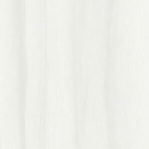 ǎ ؖ y`   SW-145 XL[W[Zbg belbien xrA ^L}ebNX LN ꌧzs s