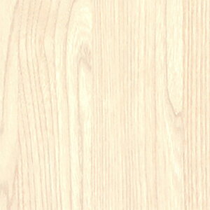 ǎ ؖ zCgG  SW-76 XL[W[Zbg belbien xrA ^L}ebNX LN ꌧzs s