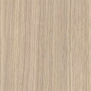 ǎ ؖ  炿Ȃ  SW-151 XL[W[Zbg belbien xrA ^L}ebNX LN ꌧzs s