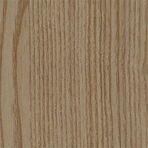 ǎ ؖ gjIAbV  SW-159 XL[W[Zbg belbien xrA ^L}ebNX LN ꌧzs s