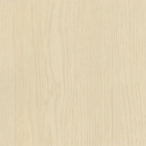 ǎ ؖ AC{[I[N  SW-126 XL[W[Zbg belbien xrA ^L}ebNX LN ꌧzs s