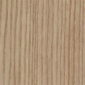 ǎ ؖ XJWirAAbV  SW-158 XL[W[Zbg belbien xrA ^L}ebNX LN ꌧzs s