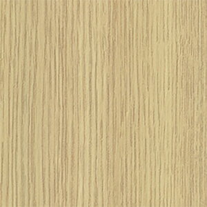 ǎ ؖ hiEI[N  SW-155 XL[W[Zbg belbien xrA ^L}ebNX LN ꌧzs s