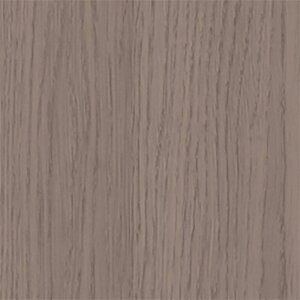 ǎ ؖ C[kI[N  SW-64 XL[W[Zbg belbien xrA ^L}ebNX LN ꌧzs s