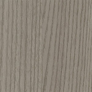 ǎ ؖ mfBbNO[WAbV  SW-160 XL[W[Zbg belbien xrA ^L}ebNX LN ꌧzs s